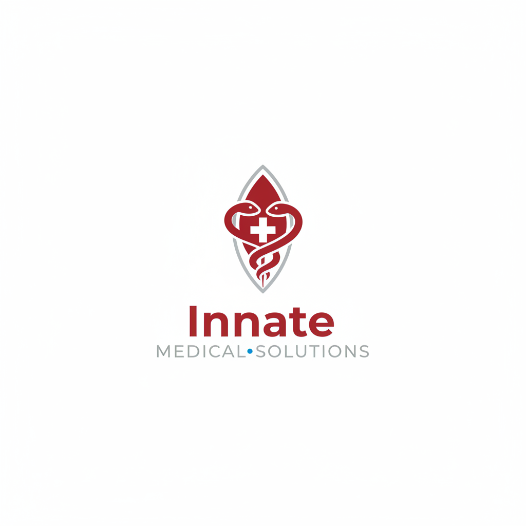 Innate Medical Solutions, PLLC